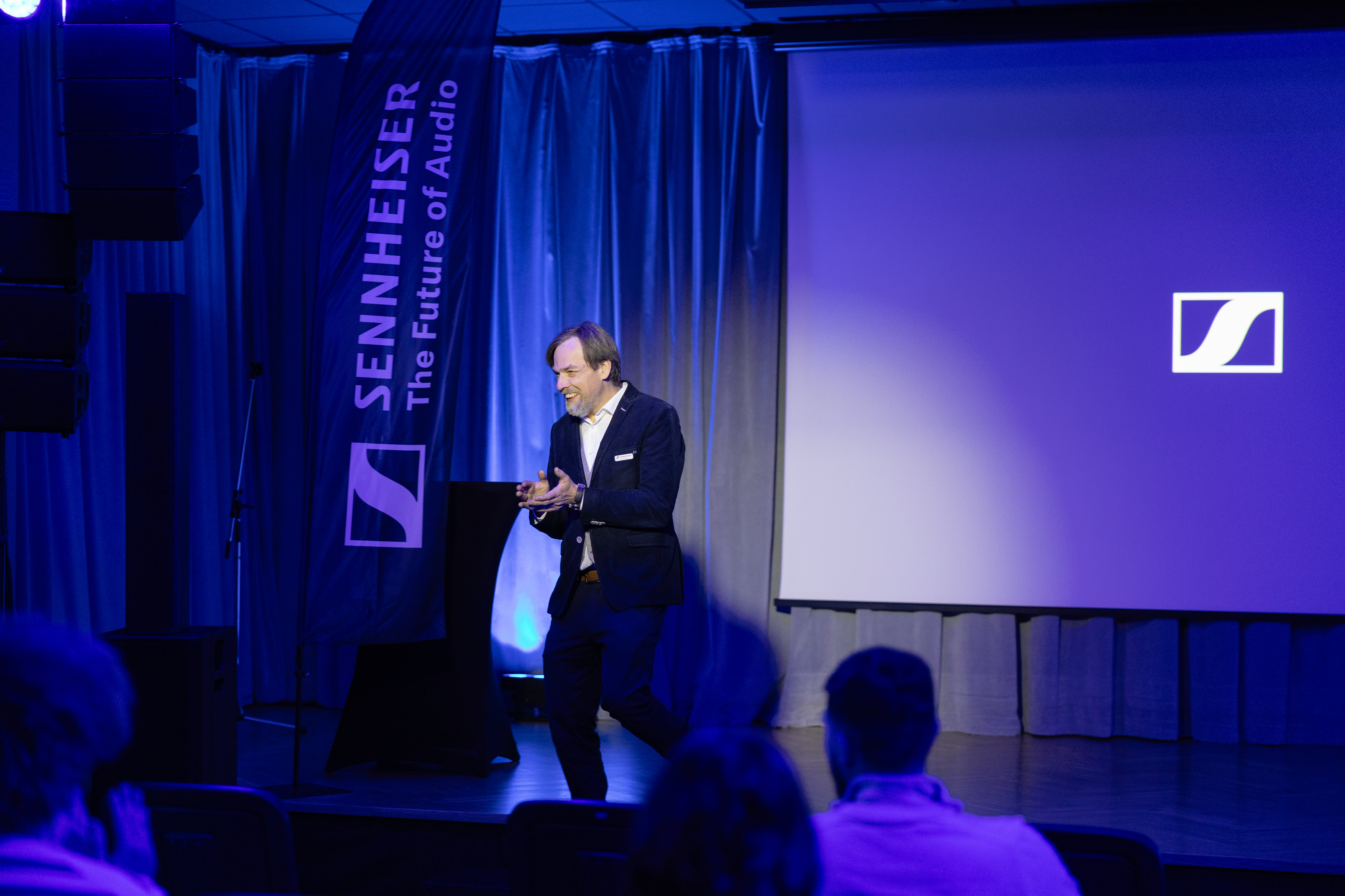 Aplauz Open Days 2023