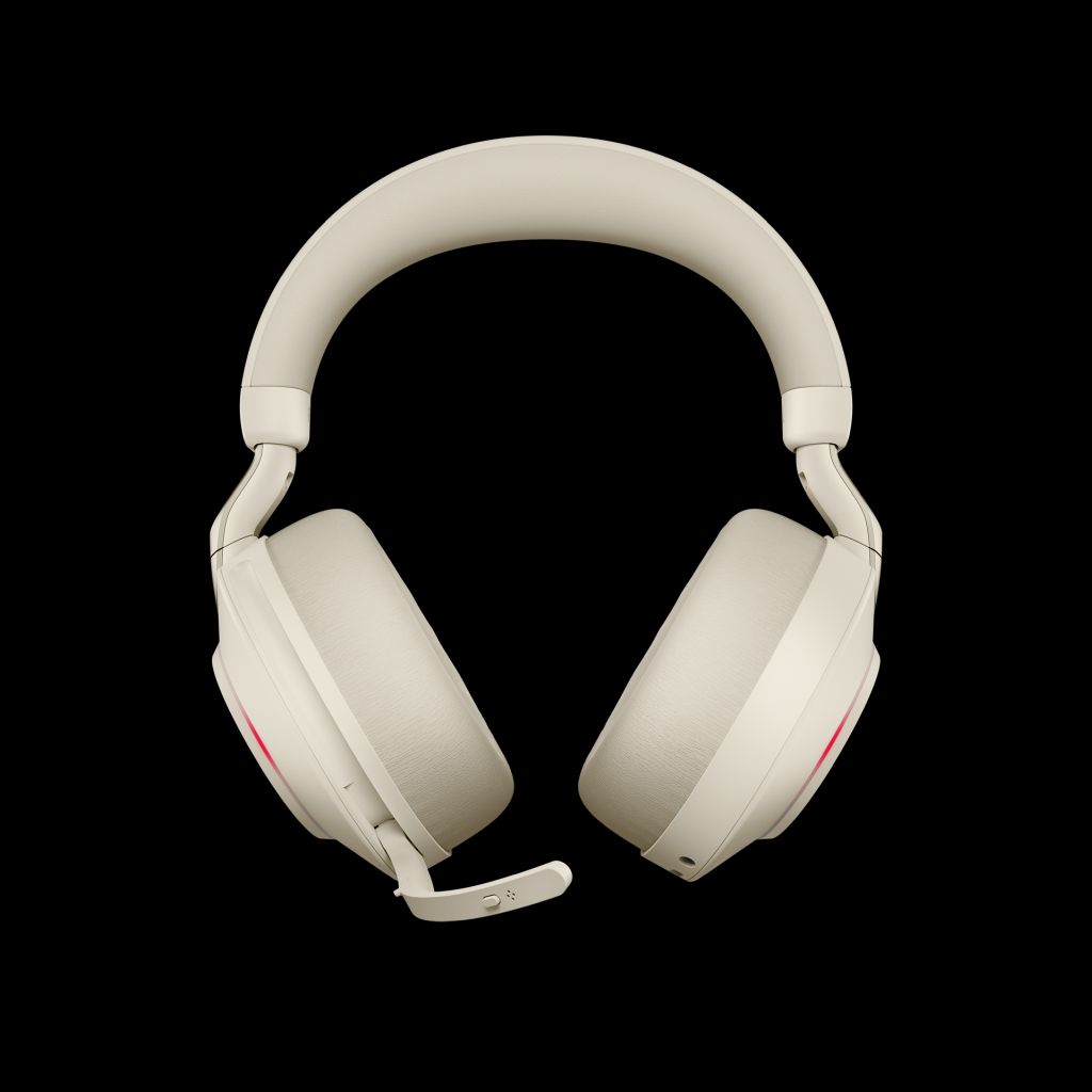 Jabra Evolve2 85