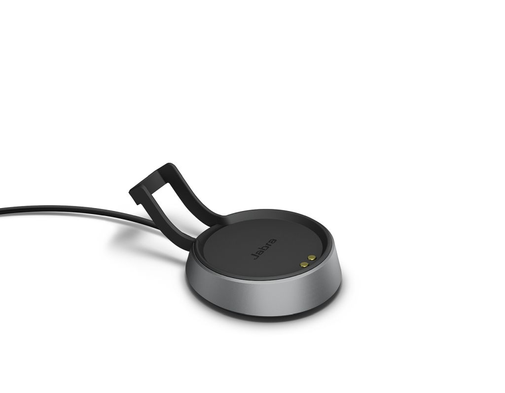 Jabra Evolve2 85