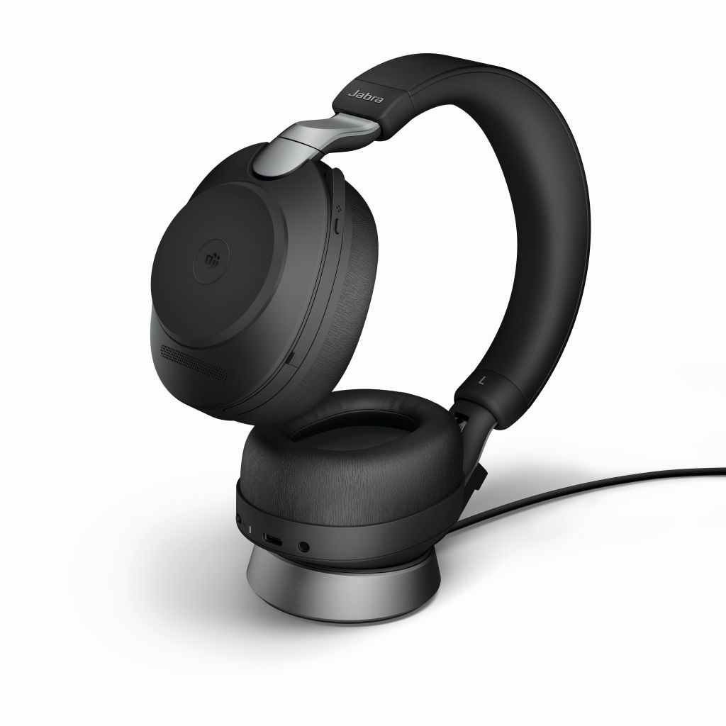 Jabra Evolve2 85