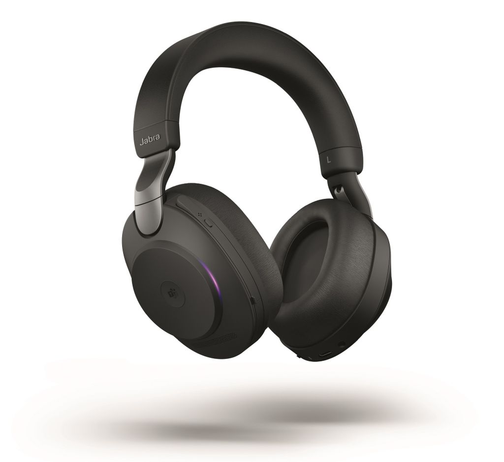 Jabra Evolve2 85