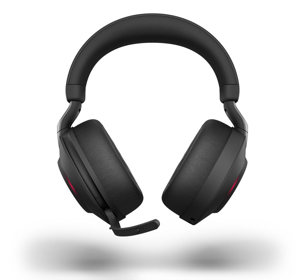 Jabra Evolve2 85