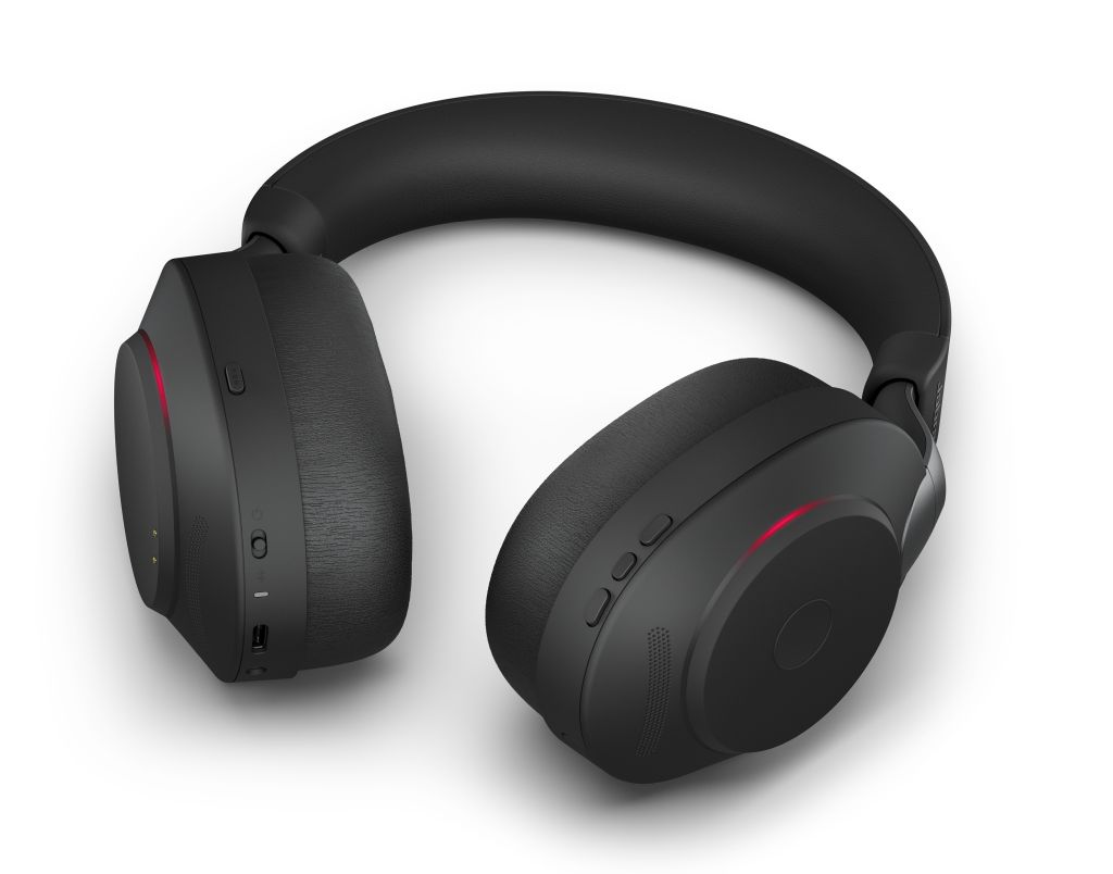 Jabra Evolve2 85