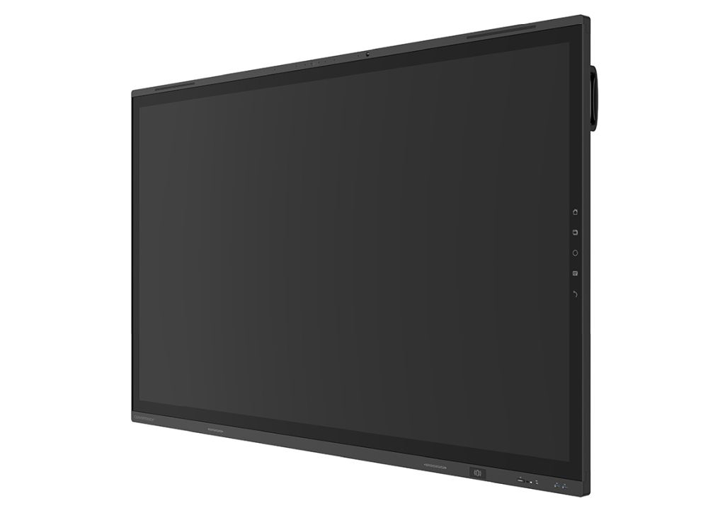 Monitor Clevertouch Edge