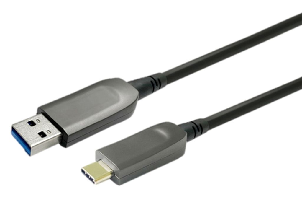 usb-c vivolink eet