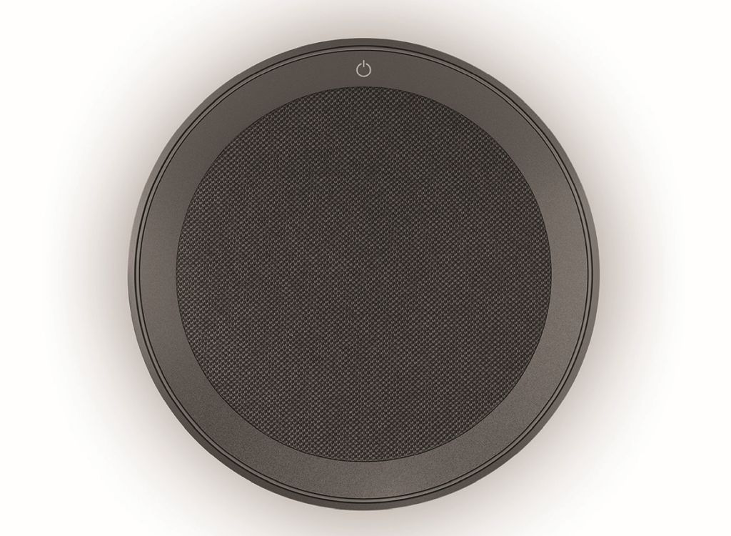 Jabra Speak2 75
