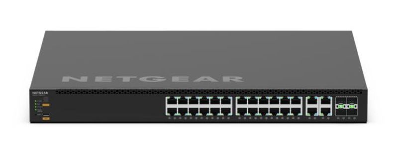 netgear