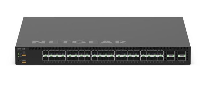 netgear