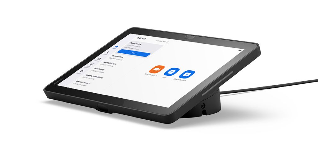Jabra PanaCast 40
