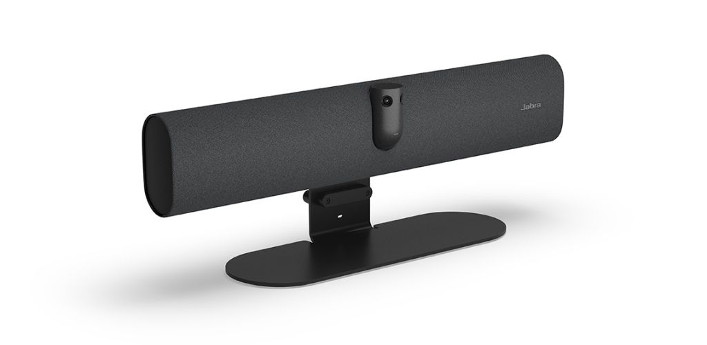 Jabra PanaCast 40