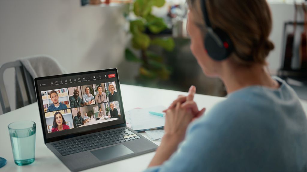 Jabra PanaCast 40
