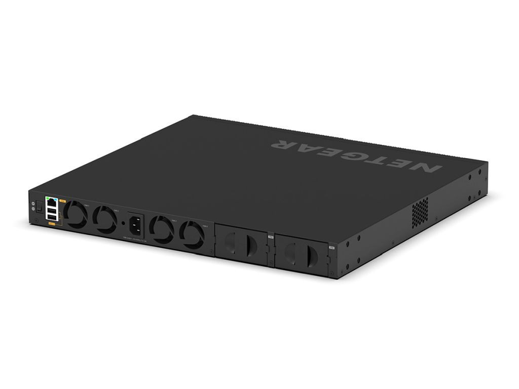 Netgear M4350