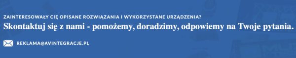 Zrzut ekranu 2021-10-11 o 14.04.10