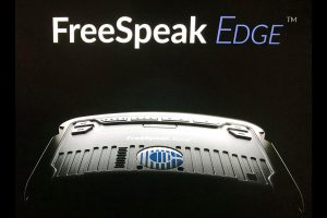 free speak edge
