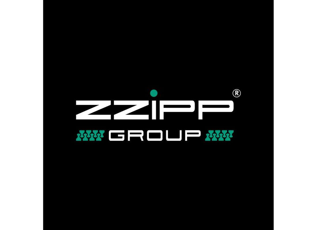 logo ZZiPP