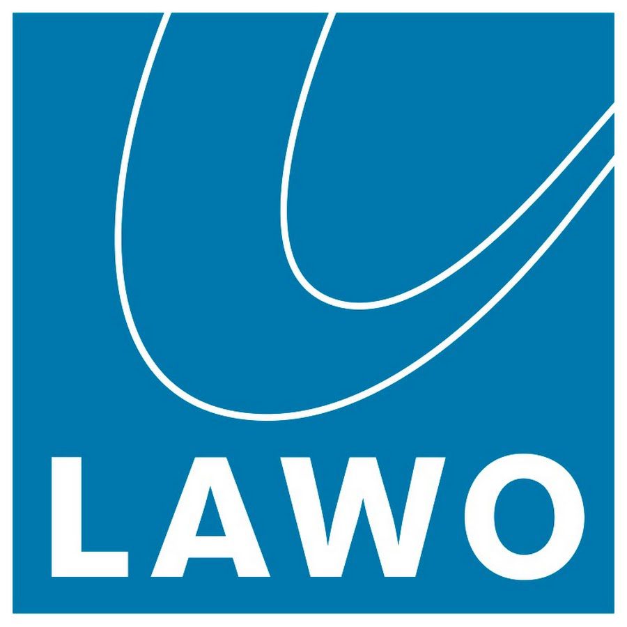logo Lawo