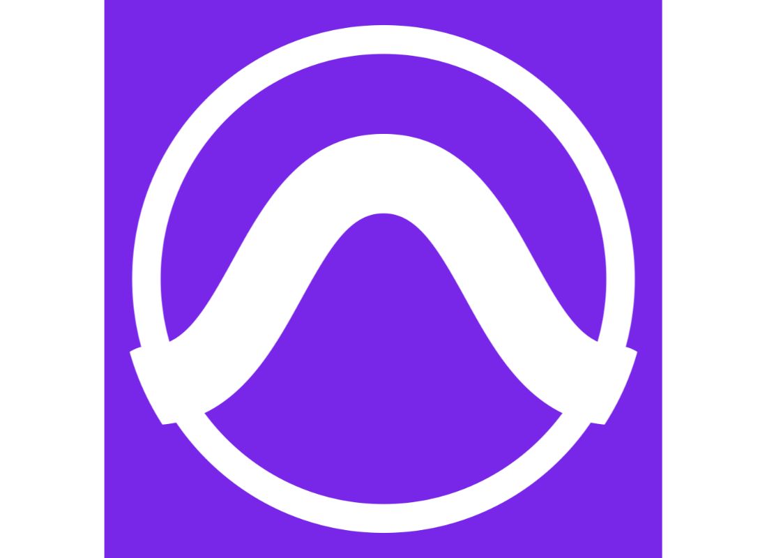 logo Avid Pro Tools