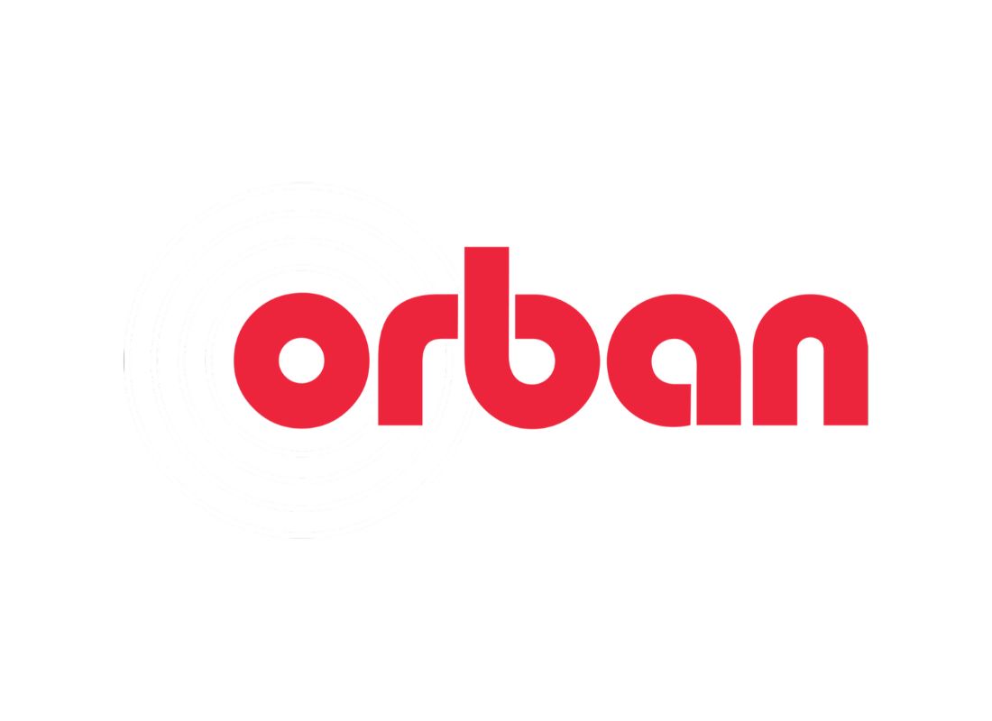 logo Orban