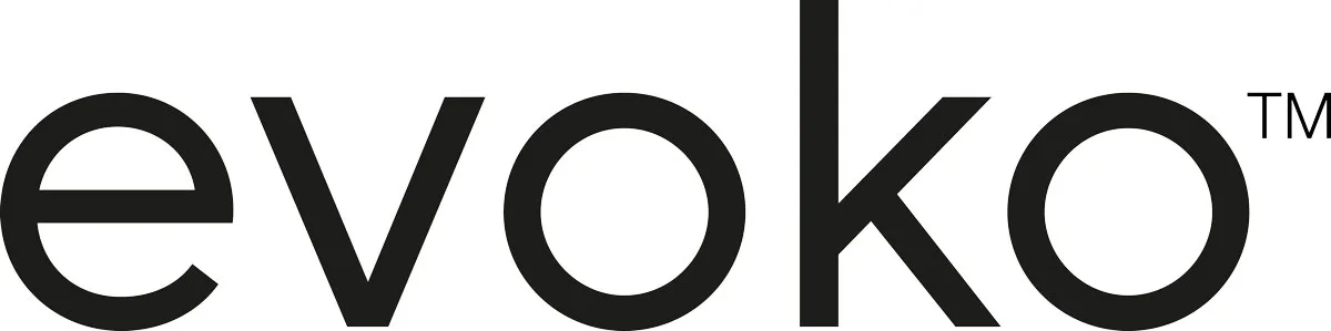 logo Evoko