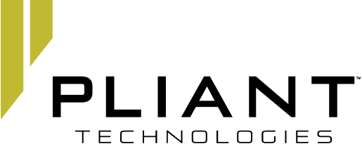 logo Pliant Technologies