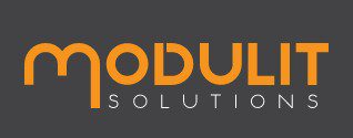 logo Modulit Solutions