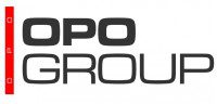 logo OPO Group