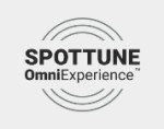 logo Spottune