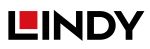 logo Lindy