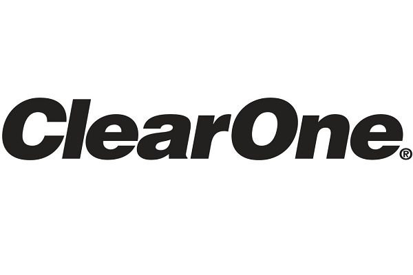 logo Clear One