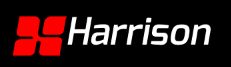 logo Harrison Audio