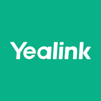 logo Yealink
