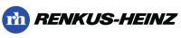 logo Renkus-Heinz
