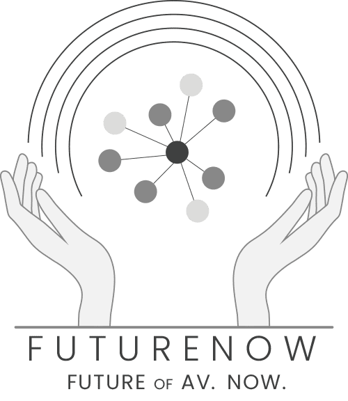 logo FutureNow