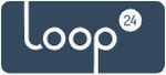 logo Loop24