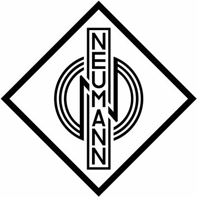 logo Neumann