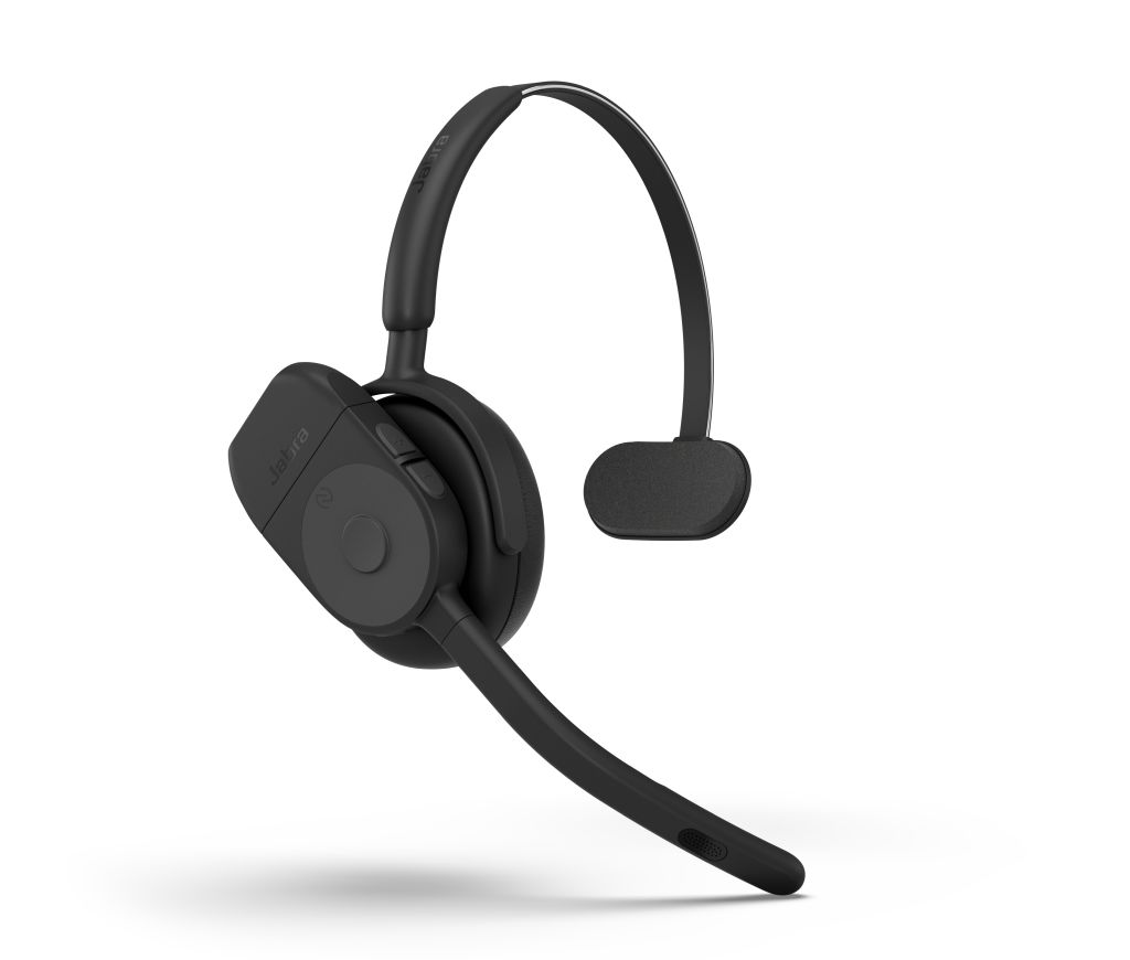 Jabra Perform 75