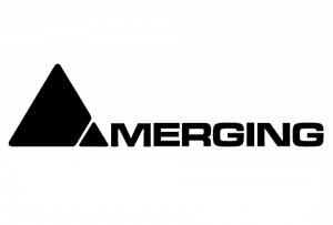 logo Merging Technologies