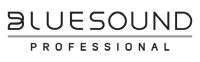 logo BlueSound