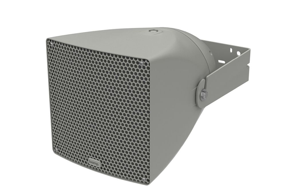 Biamp Community R.15-3696