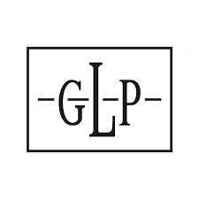 logo GLP Light Products
