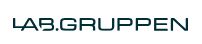 logo Lab Gruppen