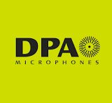 logo DPA