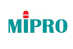 logo MIPRO