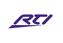 logo RTI
