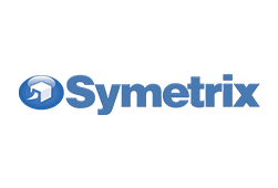 logo Symetrix