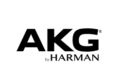 logo AKG