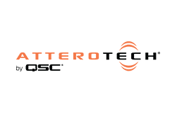 logo Attero Tech