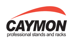 logo Caymon