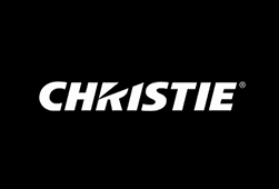 logo Christie