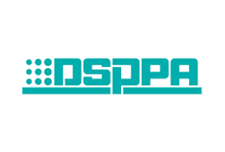 logo DSPPA